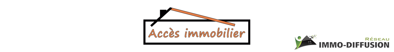 ACCES IMMOBILIER