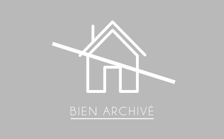 ACCES IMMOBILIER : Appartement | MONTASTRUC-LA-CONSEILLERE (31380) | 88 m2  