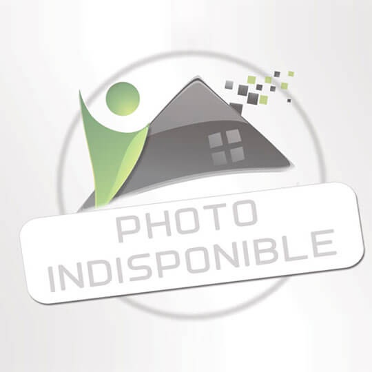 ACCES IMMOBILIER : Maison / Villa | BUZET-SUR-TARN (31660) | 90.00m2 | 212 000 € 