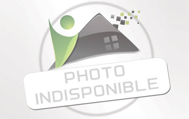 Terrain BUZET-SUR-TARN 0 € Terrain BUZET-SUR-TARN 0 €