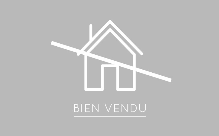 ACCES IMMOBILIER : Maison / Villa | SAINT-SULPICE-LA-POINTE (81370) | 113 m2  